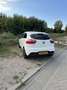 Kia Rio 1.2 CVVT Design Edition Wit - thumbnail 6