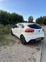 Kia Rio 1.2 CVVT Design Edition Wit - thumbnail 7