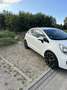 Kia Rio 1.2 CVVT Design Edition Wit - thumbnail 2