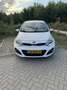 Kia Rio 1.2 CVVT Design Edition Wit - thumbnail 5
