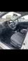 Kia Rio 1.2 CVVT Design Edition Wit - thumbnail 10