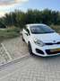 Kia Rio 1.2 CVVT Design Edition Wit - thumbnail 1
