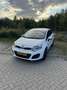 Kia Rio 1.2 CVVT Design Edition Wit - thumbnail 4