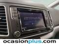 Volkswagen Sharan 2.0TDI Advance DSG 110kW Negro - thumbnail 9