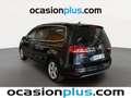 Volkswagen Sharan 2.0TDI Advance DSG 110kW Negro - thumbnail 3