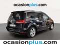 Volkswagen Sharan 2.0TDI Advance DSG 110kW Negro - thumbnail 4