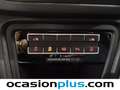 Volkswagen Sharan 2.0TDI Advance DSG 110kW Negro - thumbnail 10