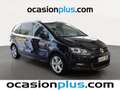 Volkswagen Sharan 2.0TDI Advance DSG 110kW Negro - thumbnail 2