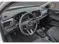 Kia Stonic 1.0 T-GDi MHEV Drive 100 - thumbnail 13
