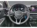 Kia Stonic 1.0 T-GDi MHEV Drive 100 - thumbnail 9