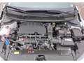 Kia Stonic 1.0 T-GDi MHEV Drive 100 - thumbnail 19