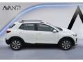 Kia Stonic 1.0 T-GDi MHEV Drive 100 - thumbnail 4