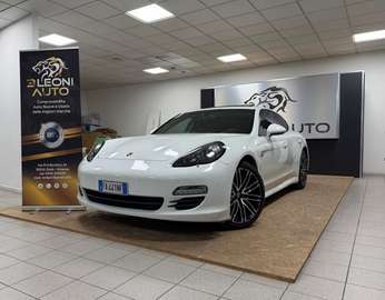 3.0 DIESEL 250CV PLATINUM