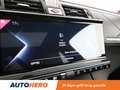 DS Automobiles DS 7 Crossback 1.6 E-Tense Hybrid Grand Chic 4x4 Noir - thumbnail 22