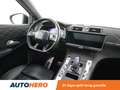 DS Automobiles DS 7 Crossback 1.6 E-Tense Hybrid Grand Chic 4x4 Noir - thumbnail 13