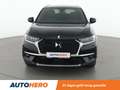 DS Automobiles DS 7 Crossback 1.6 E-Tense Hybrid Grand Chic 4x4 Noir - thumbnail 9