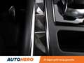DS Automobiles DS 7 Crossback 1.6 E-Tense Hybrid Grand Chic 4x4 Noir - thumbnail 27