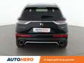 DS Automobiles DS 7 Crossback 1.6 E-Tense Hybrid Grand Chic 4x4 Noir - thumbnail 5