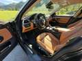 BMW 430 430i xDrive Gran Coupe Aut. Grau - thumbnail 10