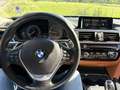 BMW 430 430i xDrive Gran Coupe Aut. Grau - thumbnail 13