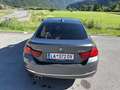 BMW 430 430i xDrive Gran Coupe Aut. Grau - thumbnail 4