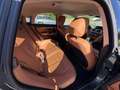 BMW 430 430i xDrive Gran Coupe Aut. Grau - thumbnail 11