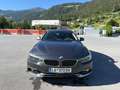 BMW 430 430i xDrive Gran Coupe Aut. Grau - thumbnail 8