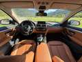 BMW 430 430i xDrive Gran Coupe Aut. Grau - thumbnail 9