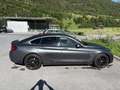 BMW 430 430i xDrive Gran Coupe Aut. Grau - thumbnail 6