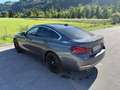 BMW 430 430i xDrive Gran Coupe Aut. Grau - thumbnail 3