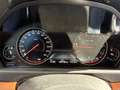 BMW 430 430i xDrive Gran Coupe Aut. Grau - thumbnail 12
