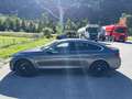 BMW 430 430i xDrive Gran Coupe Aut. Grau - thumbnail 2