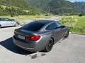 BMW 430 430i xDrive Gran Coupe Aut. Grau - thumbnail 5