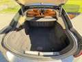 BMW 430 430i xDrive Gran Coupe Aut. Grau - thumbnail 15