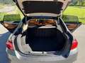 BMW 430 430i xDrive Gran Coupe Aut. Grau - thumbnail 14