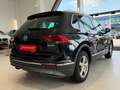 Volkswagen Tiguan 2,0 TDI Highline DSG*XENON*NAV*KLIMA*SITZHZ*KREDIT Schwarz - thumbnail 12