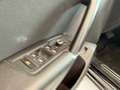 Volkswagen Tiguan 2,0 TDI Highline DSG*XENON*NAV*KLIMA*SITZHZ*KREDIT Schwarz - thumbnail 37
