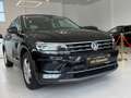 Volkswagen Tiguan 2,0 TDI Highline DSG*XENON*NAV*KLIMA*SITZHZ*KREDIT Schwarz - thumbnail 6