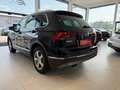 Volkswagen Tiguan 2,0 TDI Highline DSG*XENON*NAV*KLIMA*SITZHZ*KREDIT Schwarz - thumbnail 10