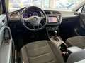 Volkswagen Tiguan 2,0 TDI Highline DSG*XENON*NAV*KLIMA*SITZHZ*KREDIT Schwarz - thumbnail 15