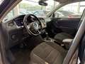 Volkswagen Tiguan 2,0 TDI Highline DSG*XENON*NAV*KLIMA*SITZHZ*KREDIT Schwarz - thumbnail 28