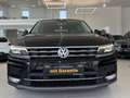 Volkswagen Tiguan 2,0 TDI Highline DSG*XENON*NAV*KLIMA*SITZHZ*KREDIT Schwarz - thumbnail 4
