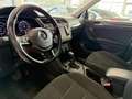 Volkswagen Tiguan 2,0 TDI Highline DSG*XENON*NAV*KLIMA*SITZHZ*KREDIT Schwarz - thumbnail 29