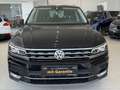 Volkswagen Tiguan 2,0 TDI Highline DSG*XENON*NAV*KLIMA*SITZHZ*KREDIT Schwarz - thumbnail 5