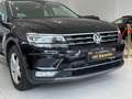 Volkswagen Tiguan 2,0 TDI Highline DSG*XENON*NAV*KLIMA*SITZHZ*KREDIT Schwarz - thumbnail 8
