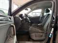 Volkswagen Tiguan 2,0 TDI Highline DSG*XENON*NAV*KLIMA*SITZHZ*KREDIT Schwarz - thumbnail 27
