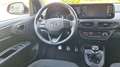 Hyundai i10 1.0 T-GDI N Line Blau - thumbnail 11