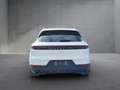 Porsche Cayenne E-Hybrid Weiß - thumbnail 5
