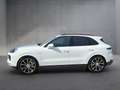 Porsche Cayenne E-Hybrid Weiß - thumbnail 2