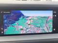 Porsche Cayenne E-Hybrid Weiß - thumbnail 16